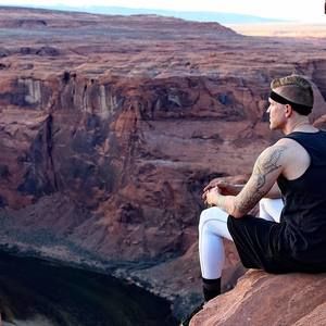 Meet your Posher, Cody